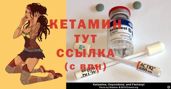 мдпв Бородино