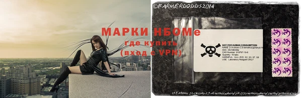 бошки Бронницы