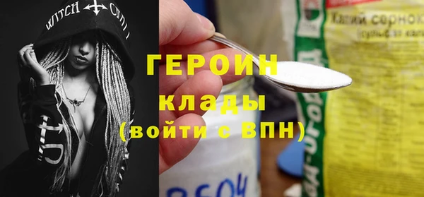 мдпв Бородино