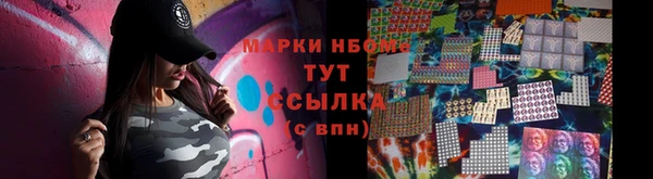 бошки Бронницы