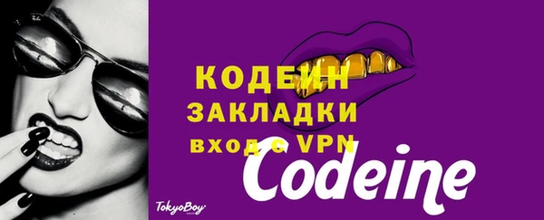 бошки Бронницы