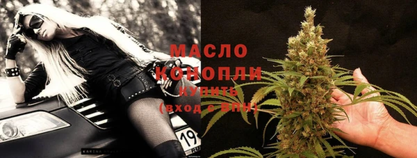 бошки Бронницы