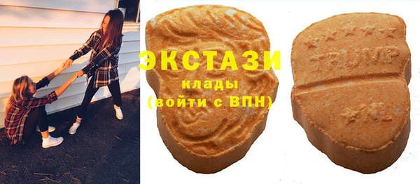 мдпв Бородино