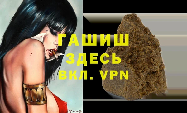 мдпв Бородино